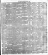 Runcorn Guardian Saturday 27 September 1890 Page 3