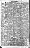 Runcorn Guardian Saturday 27 September 1890 Page 4