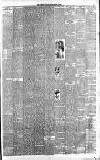 Runcorn Guardian Saturday 27 September 1890 Page 5