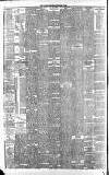 Runcorn Guardian Saturday 27 September 1890 Page 6