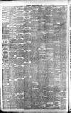 Runcorn Guardian Saturday 04 October 1890 Page 2