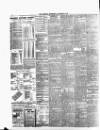 Runcorn Guardian Wednesday 22 October 1890 Page 2