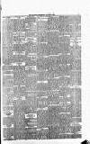 Runcorn Guardian Wednesday 22 October 1890 Page 3