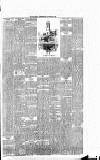 Runcorn Guardian Wednesday 22 October 1890 Page 5