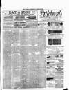 Runcorn Guardian Wednesday 22 October 1890 Page 7