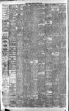 Runcorn Guardian Saturday 01 November 1890 Page 2