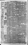 Runcorn Guardian Saturday 01 November 1890 Page 4