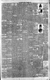 Runcorn Guardian Saturday 01 November 1890 Page 5