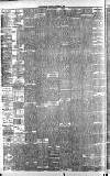 Runcorn Guardian Saturday 01 November 1890 Page 6