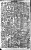 Runcorn Guardian Saturday 01 November 1890 Page 8