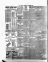 Runcorn Guardian Wednesday 12 November 1890 Page 2