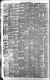 Runcorn Guardian Saturday 22 November 1890 Page 2