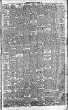 Runcorn Guardian Saturday 22 November 1890 Page 3