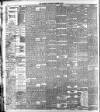 Runcorn Guardian Saturday 22 November 1890 Page 4