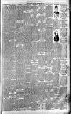 Runcorn Guardian Saturday 22 November 1890 Page 5