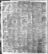 Runcorn Guardian Saturday 22 November 1890 Page 8