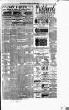 Runcorn Guardian Wednesday 03 December 1890 Page 7