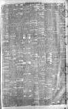 Runcorn Guardian Saturday 06 December 1890 Page 3