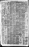 Runcorn Guardian Saturday 20 December 1890 Page 8