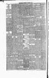 Runcorn Guardian Wednesday 31 December 1890 Page 6