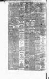 Runcorn Guardian Wednesday 31 December 1890 Page 8