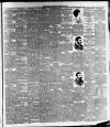 Runcorn Guardian Saturday 31 January 1891 Page 5