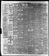 Runcorn Guardian Saturday 31 January 1891 Page 6