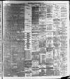 Runcorn Guardian Saturday 31 January 1891 Page 7