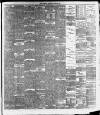 Runcorn Guardian Saturday 13 June 1891 Page 7