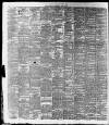 Runcorn Guardian Saturday 13 June 1891 Page 8