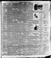 Runcorn Guardian Saturday 18 July 1891 Page 5