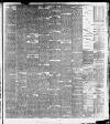 Runcorn Guardian Saturday 18 July 1891 Page 7