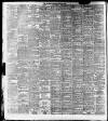 Runcorn Guardian Saturday 18 July 1891 Page 8