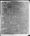 Runcorn Guardian Saturday 26 December 1891 Page 5