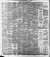 Runcorn Guardian Saturday 02 January 1892 Page 8