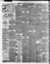 Runcorn Guardian Wednesday 13 January 1892 Page 2