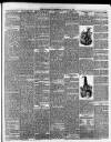 Runcorn Guardian Wednesday 13 January 1892 Page 5