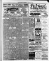 Runcorn Guardian Wednesday 13 January 1892 Page 7