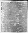 Runcorn Guardian Saturday 23 January 1892 Page 2