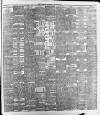 Runcorn Guardian Saturday 23 January 1892 Page 3