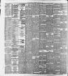 Runcorn Guardian Saturday 23 January 1892 Page 4