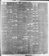 Runcorn Guardian Saturday 23 January 1892 Page 5