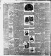 Runcorn Guardian Saturday 23 January 1892 Page 6