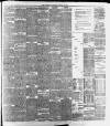 Runcorn Guardian Saturday 23 January 1892 Page 7