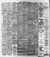 Runcorn Guardian Saturday 23 January 1892 Page 8