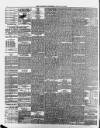 Runcorn Guardian Wednesday 27 January 1892 Page 2