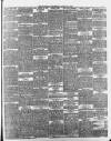 Runcorn Guardian Wednesday 27 January 1892 Page 3