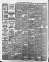 Runcorn Guardian Wednesday 27 January 1892 Page 4