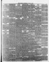 Runcorn Guardian Wednesday 27 January 1892 Page 5