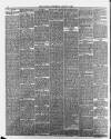 Runcorn Guardian Wednesday 27 January 1892 Page 6